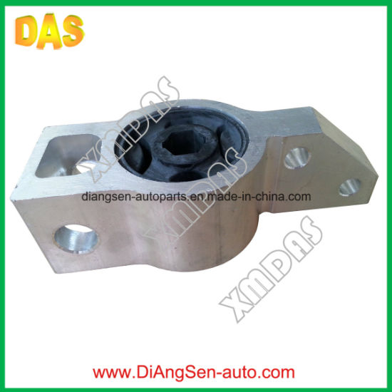 Front Auto Control Arm Bushing for VW Audi (1K0199231) pictures & photos