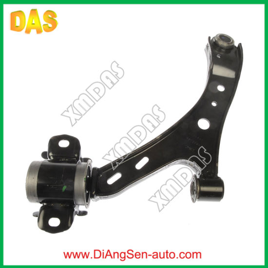 for Ford Mustang Control Arm (4R3Z3079A LH, 4R3Z3078A RH) High quality auto parts pictures & photos
