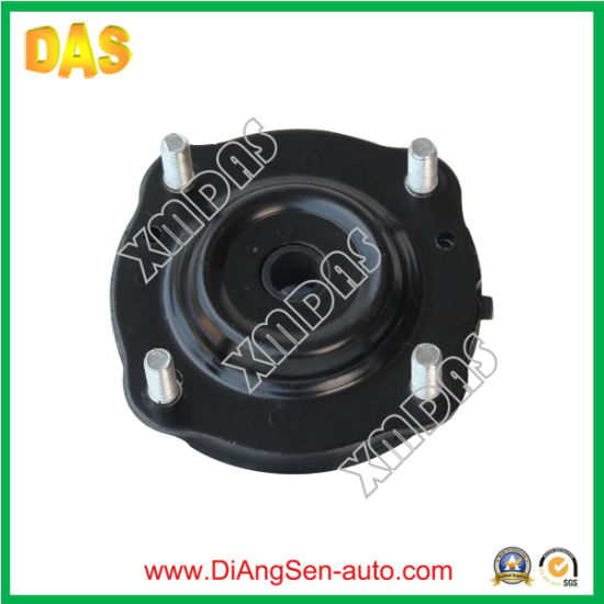 Good Quality Strut Mount For Toyota Land Cruiser 48609-60070 pictures & photos