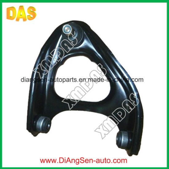 Upper Control Arm for Toyota Cressida RX100 (48770-22010RH, 48790-22010LH) pictures & photos