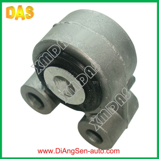 Engine Parts Motor Mounting for Ford Focus (3M51-6P090-AC) pictures & photos