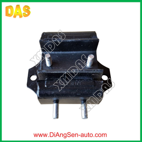 11320-41L00 Engine Rubber Parts Support Motor Mounting Chasis Parts for Nissan pictures & photos