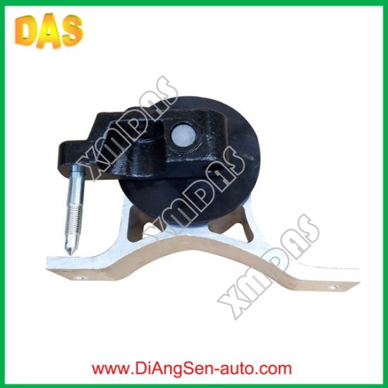 Car Parts Rubber Motor Mount Engine Mounting for Nissan Teana 11210-8J000 pictures & photos