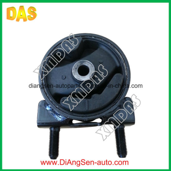 Front Engine Motor Mount for Suzuki Liana OEM (11720-54G10) pictures & photos