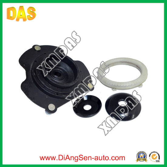 Auto Shock Absorber Strut Mount for Ford Taurus 3.0L(F6DZ18183AA) pictures & photos