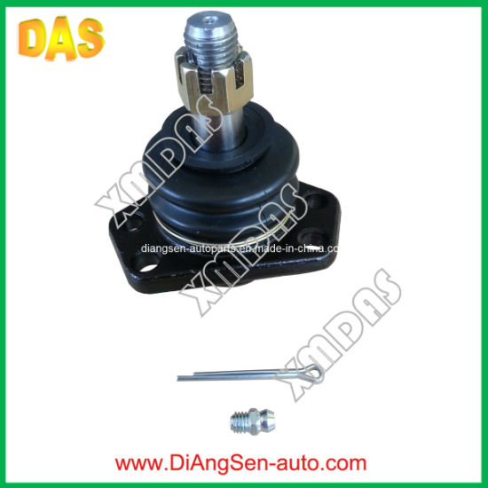 Ball Joint for Toyota Liteace 43360-29056, 43350-29036 pictures & photos