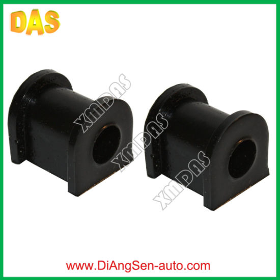 Car/Auto Rubber Spare Parts Bushing for Toyota 48815-14160 pictures & photos