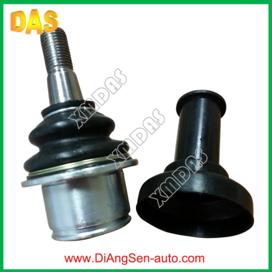 Auto Parts Suspension Ball Joint for Chrysler 300c (K80996) pictures & photos