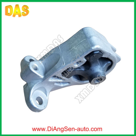 41022-AJ000 Engine mount for Subaru Legacy auto parts car spare support mounting pictures & photos