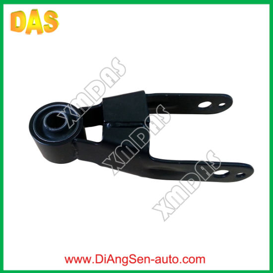 Auto Spare Parts Motor Engine Mounting for Citroen 1854.16 pictures & photos