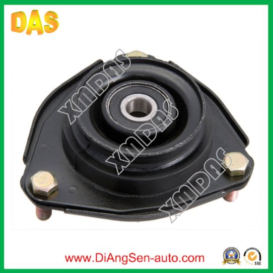 Shock Absorber Strut Mount for Toyota Camry 2012 (48609-42011) pictures & photos