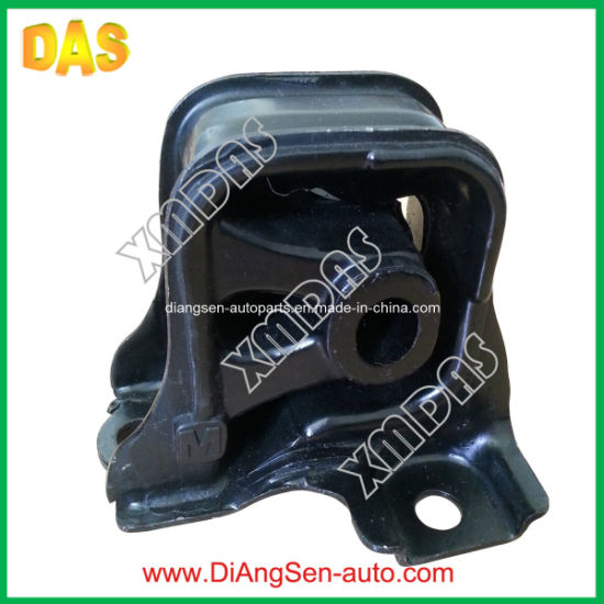 Japanese Car Engine Rubber Mounting Manufacturer Honda 50840-S84-A00 pictures & photos