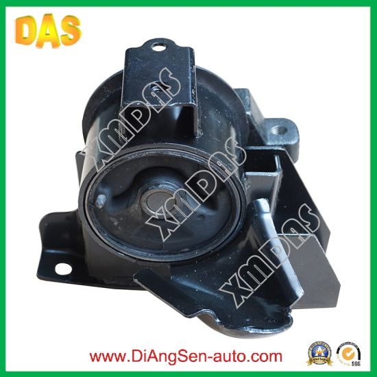Auto Parts Engine Mount for Nissan X-Trail T30 (11210-8H300) pictures & photos