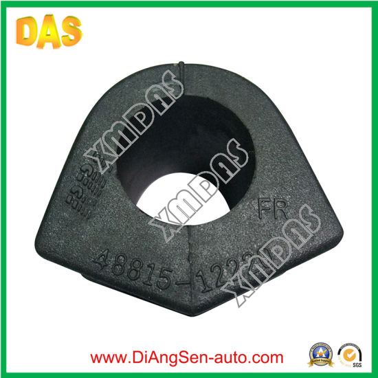 Control Arm Bushing for Toyota Celica 1989-1994 Corolla 1992-1997 (48815-12220) pictures & photos