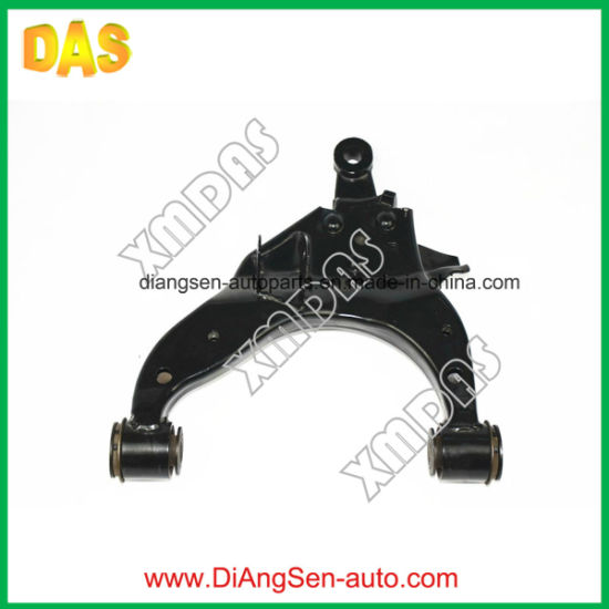 Lower Suspension Arm for Toyota Landcruiser (48068-35080RH, 48069-35080LH) pictures & photos