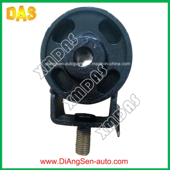MB581845 Engine Transmission Mounting for Mitsubishi Pajero Montero pictures & photos