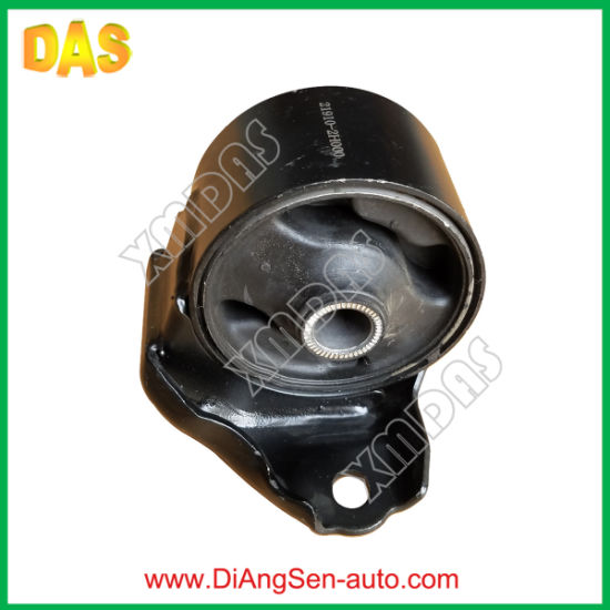 21910-2H000 Engine Mounting for Hyundai car parts China Manufacturer factory pictures & photos