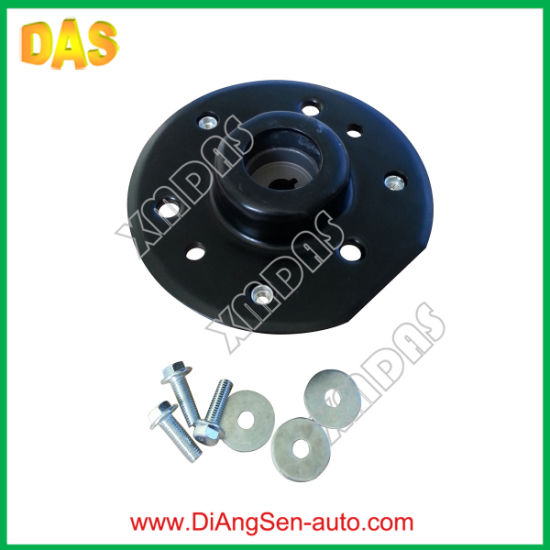 Auto Parts Strut Mounting for Chevrolet Captiva/Opel  (96863981) pictures & photos