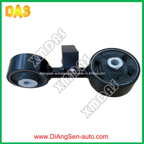 High Quality Engine 12363-28060 Motor Mount for Toyota Camry pictures & photos