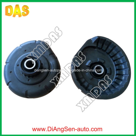 Shock Absorber mounting Strut Mount for Volvo (8646713) Car spare parts pictures & photos