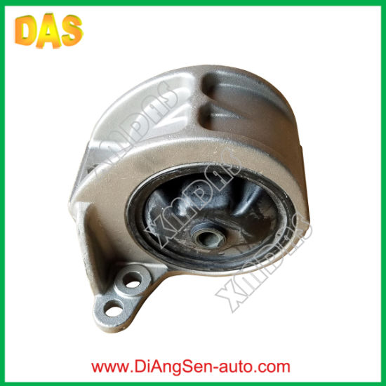 11210-62J00 Engine Mount for Nissan PRIMERA Car Spare Parts pictures & photos
