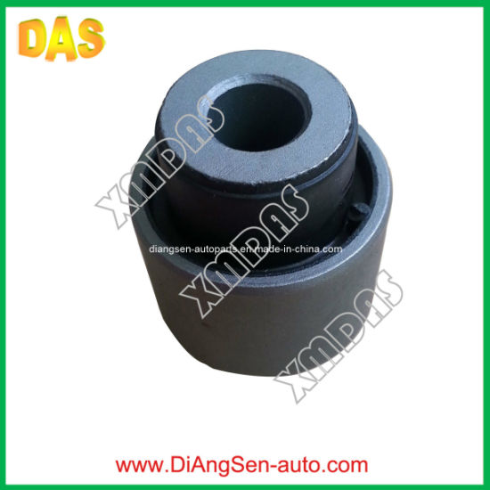 Good Quality Arm Bushing for Honda Civic 51455-S04-005 pictures & photos