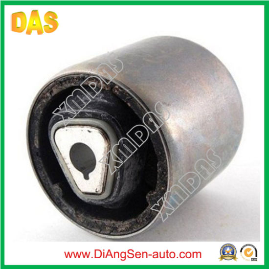 E90E91E92E93 Suspension Arm Ball Joint Bushing Fit for BMW (31126763719) pictures & photos
