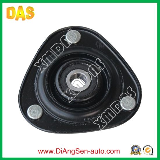 Wholesale Car Spare Parts, Strut Shock Mount for Mitsubishi(MN103227) pictures & photos