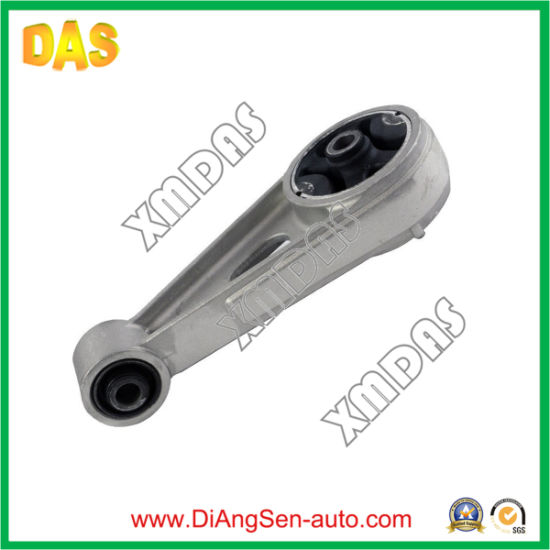 Auto / Car Parts Engine Mount for Chevrolet Spark 1.2L (95211295) pictures & photos