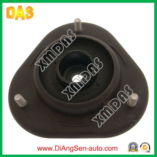 Auto Spare Parts Shock Absorber Strut Mount for Daihatsu(48609-87707) pictures & photos