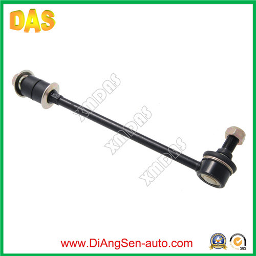 Car/Auto Accessory Suspension Parts Stablzier Link for Nissan (54618-0C011) pictures & photos