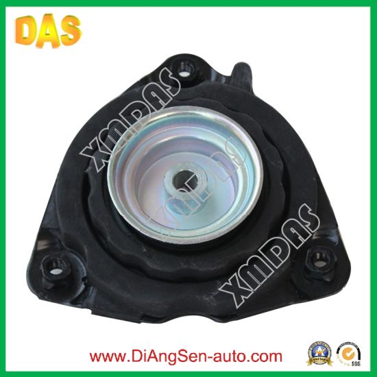 Cheap Price Replacement Suspension Strut Mount for Nissan Teana(54320-JN00A) pictures & photos