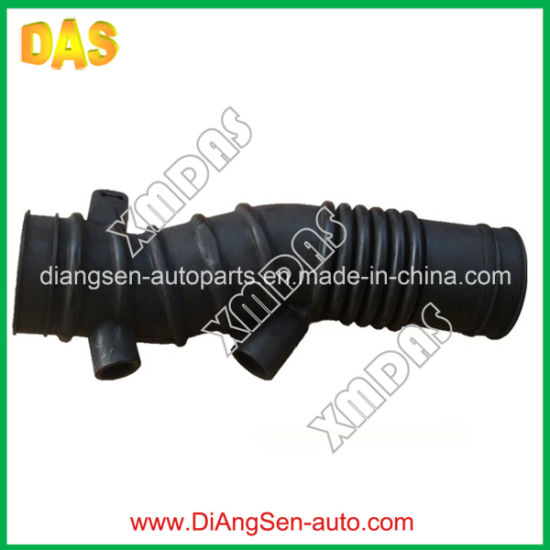 Car Air Mass Meter Boot Hose for Toyota (17881-0P020) pictures & photos