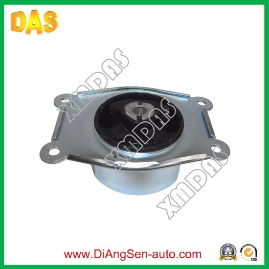 New Item Rubber Engine Mount for Opel Astra G/Zafira (90575458) pictures & photos