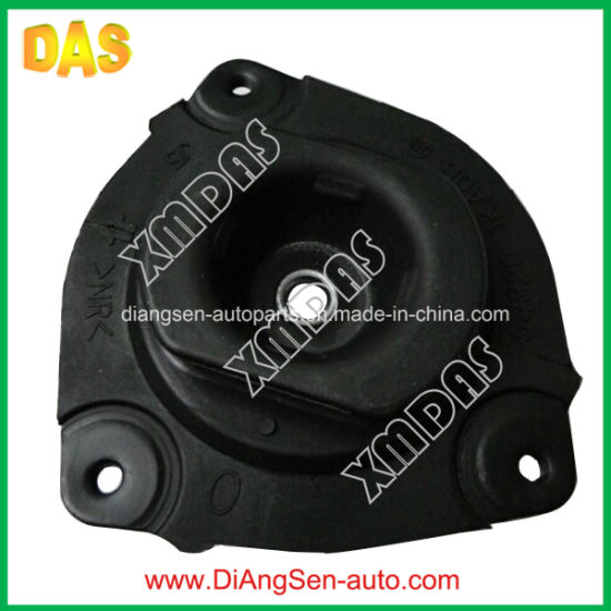 Custom Auto Rubber Parts Strut Mount for Nissan 54321-1ka08 pictures & photos