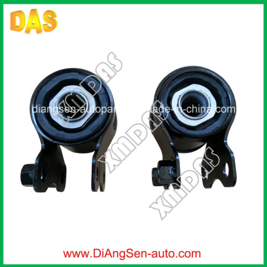 Lower Arm Rubber Bushing for Mazda3 (BP4K-34-300E) pictures & photos