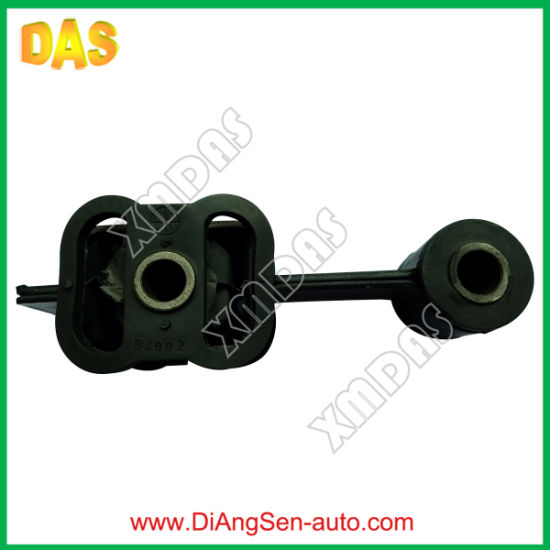 11350-D4002 Engine Mounting Transmission mount chasis parts motor support for Nissan pictures & photos
