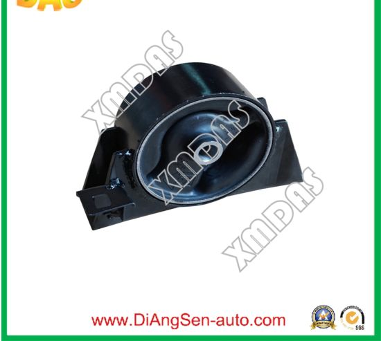 High Quality for Nissan Xtrail engine mount, Japanese car parts (11270-8H300) pictures & photos