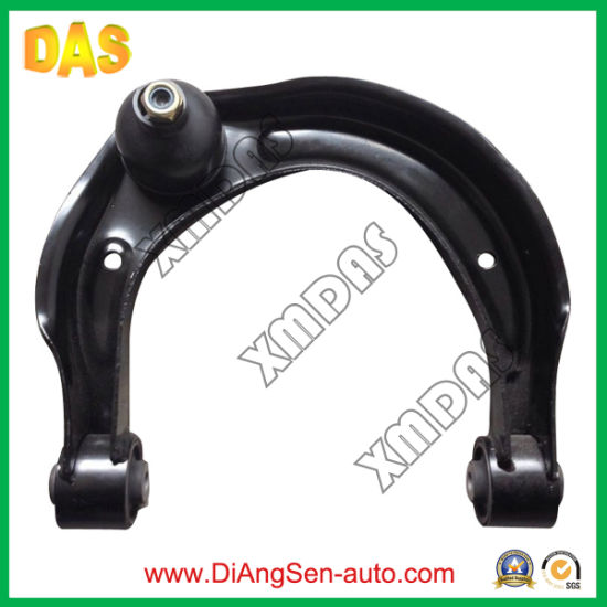Auto Parts - Upper Control Arm for Hyundai Azera / Sonata (54410-3K000/54420-3K000) pictures & photos