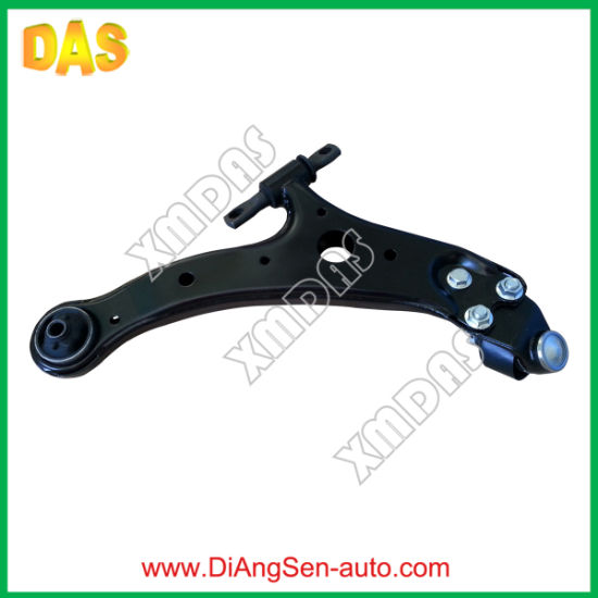 (48068-33050RH/48069-33050LH) Suspension Parts Control Arm for Toyota Auto Spare pictures & photos