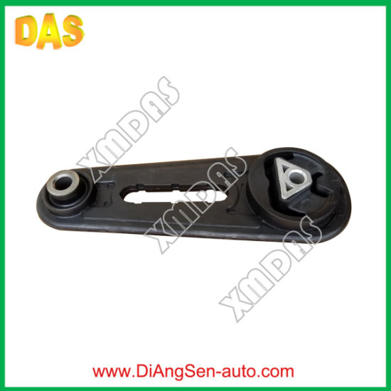 Rubber Car Parts Auto Spare mounting Engine Mount for Nissan (11360-ED000) pictures & photos