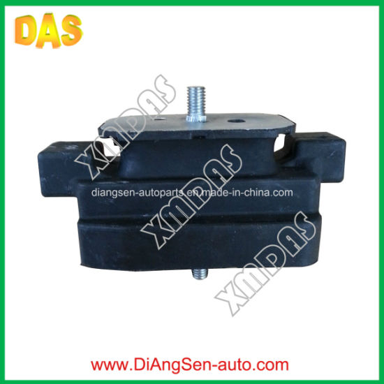 Auto Engine Gearbox Mounting for BMW OEM (22316770289) pictures & photos