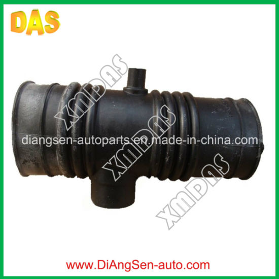 Car Exhaust Cold Rubber Air Tube for Camry (17881-62040) pictures & photos