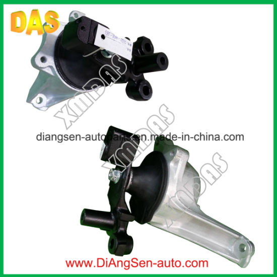 Hydraulic Engine Rubber Mount for Honda (50820-SMB-T01) pictures & photos