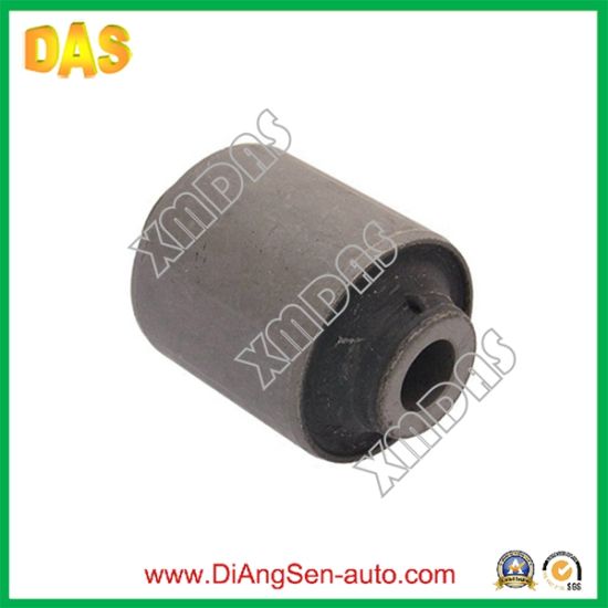 Car spare parts -auto Suspension strut mount for Mazda(GJ6A-34-470) pictures & photos