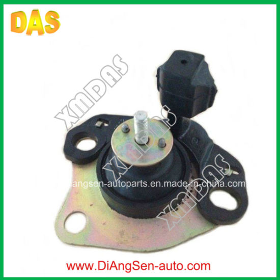 Engine Rubber Motor Mount for Renault Megane (7700832256) pictures & photos