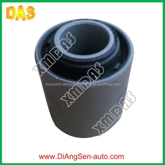 Suspension Control Arm Bushing for Nissan 54590-01e00 pictures & photos