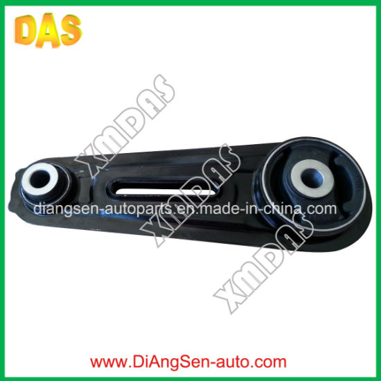 Good Quality OEM Engine Parts Mount for Nissan (11360-JE20B) pictures & photos