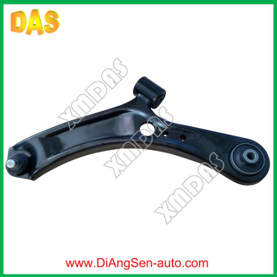 (45201-79J00RH/45202-79J00LH) Control Arm for Suzuki Suspension Parts Car Spare pictures & photos