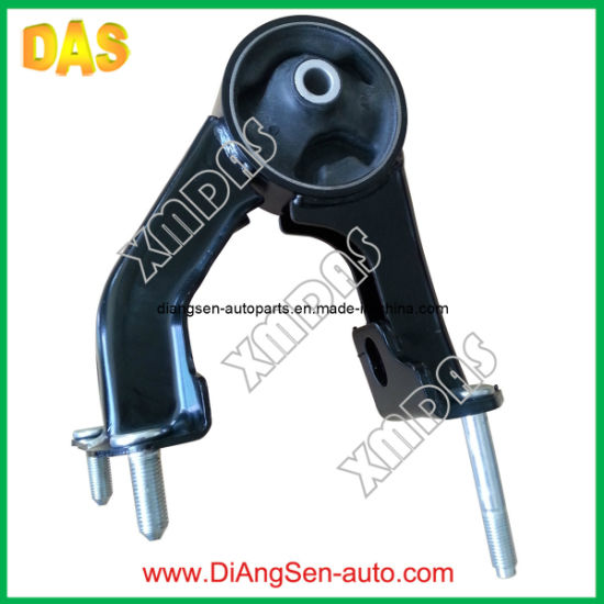 Japanese Car 12371-28060 Engine Mounting for Toyota Acm20 pictures & photos